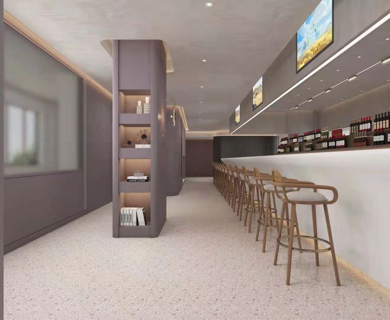 �h(hu��n)����ƺ