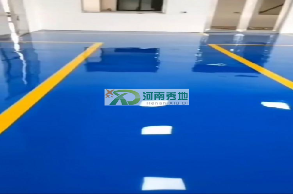 �h(hu��n)������ƽ